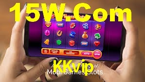 KKvip.Com E Confiável