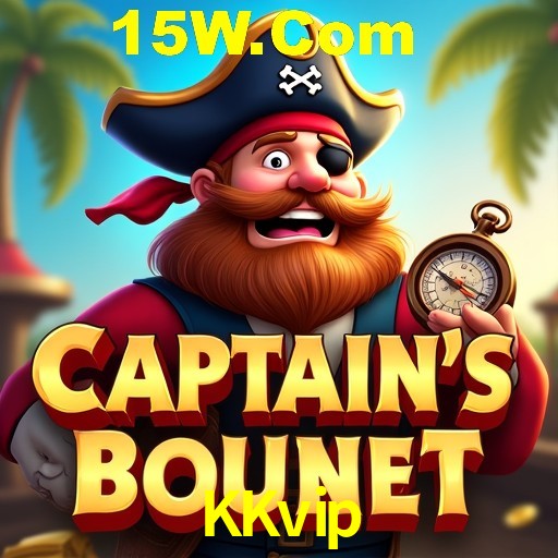 Welcome Bonus KKvip