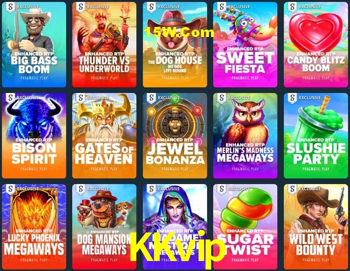 Basketball Betting KKvip