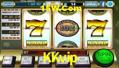 Descubra a Essência do KKvip: Nossa História e Compromissos