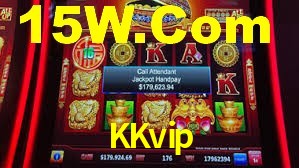 KKvip