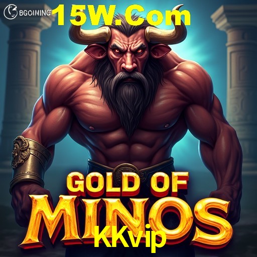 Slot Games KKvip