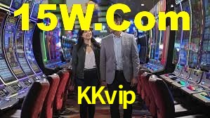 Instant EasyPaisa KKvip