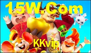 Live Casino KKvip