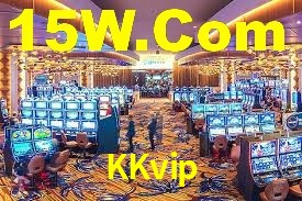 KKvip