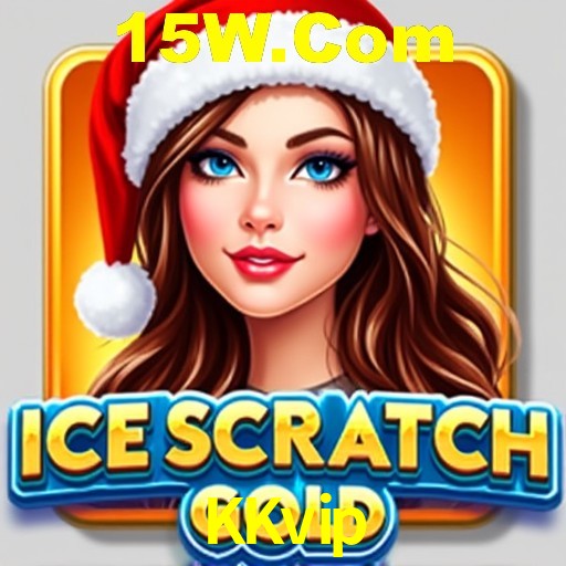 Estatísticas Crash Games KKvip