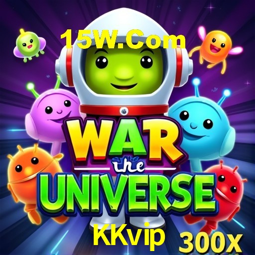 Promoções Sazonais KKvip