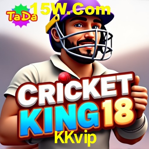 Seasonal Promotions KKvip