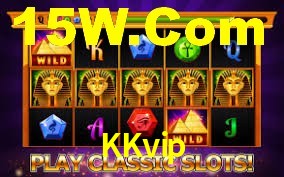 Daily Bonuses KKvip