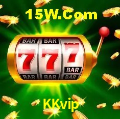 Inovações de Jogos na KKvip: O Futuro das Experiências Interativas