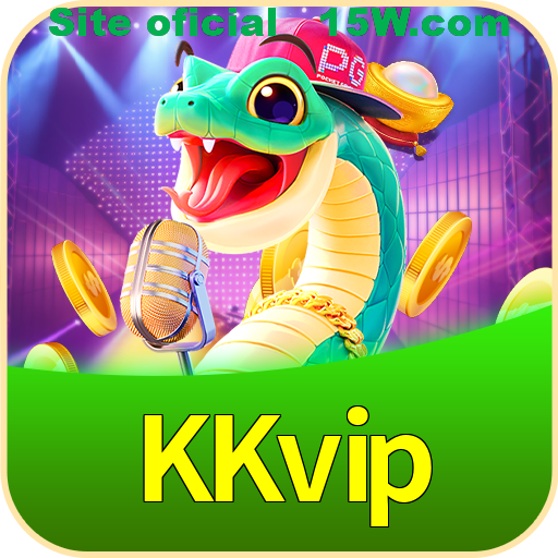 KKvip